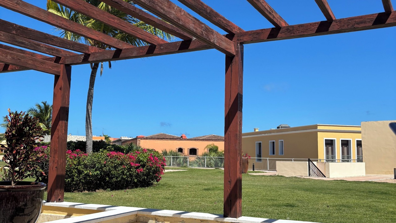 Photo of Outdoor in Punta Cana