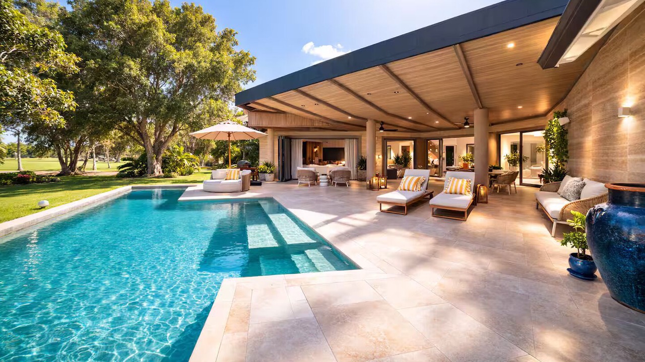 Photo of Outdoor in Casa de Campo