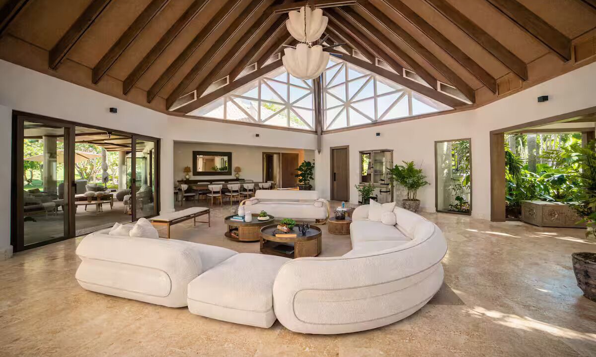 Photo of Others in Casa de Campo