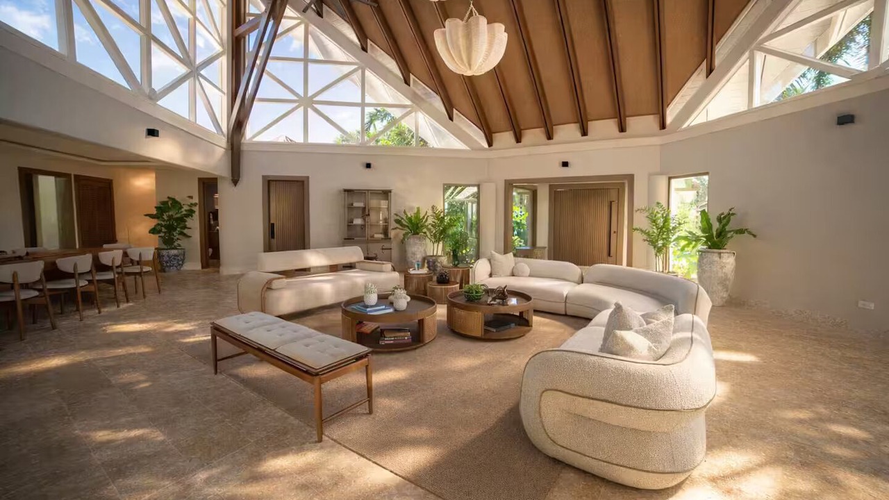 Photo of Others in Casa de Campo