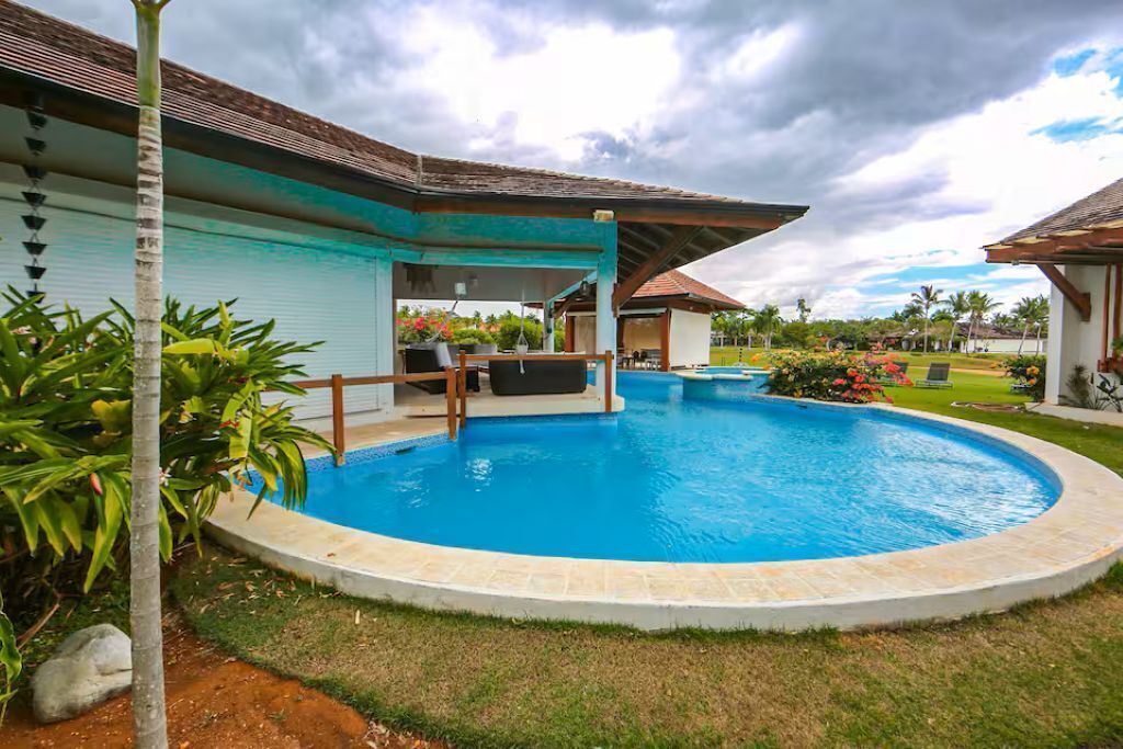 Photo of Outdoor in Casa de Campo