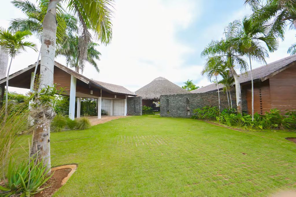 Photo of Outdoor in Casa de Campo