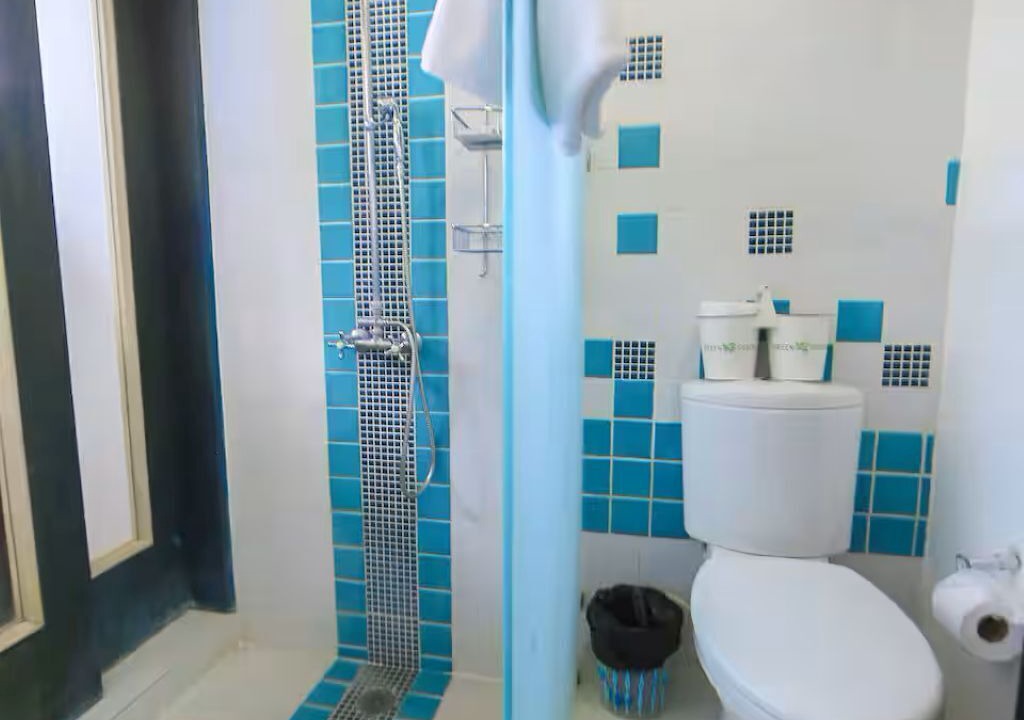 Photo of Bathroom in Casa de Campo