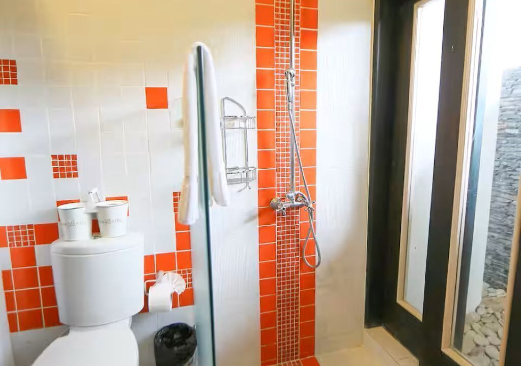 Photo of Bathroom in Casa de Campo