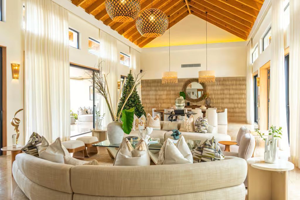 Photo of Others in Casa de Campo