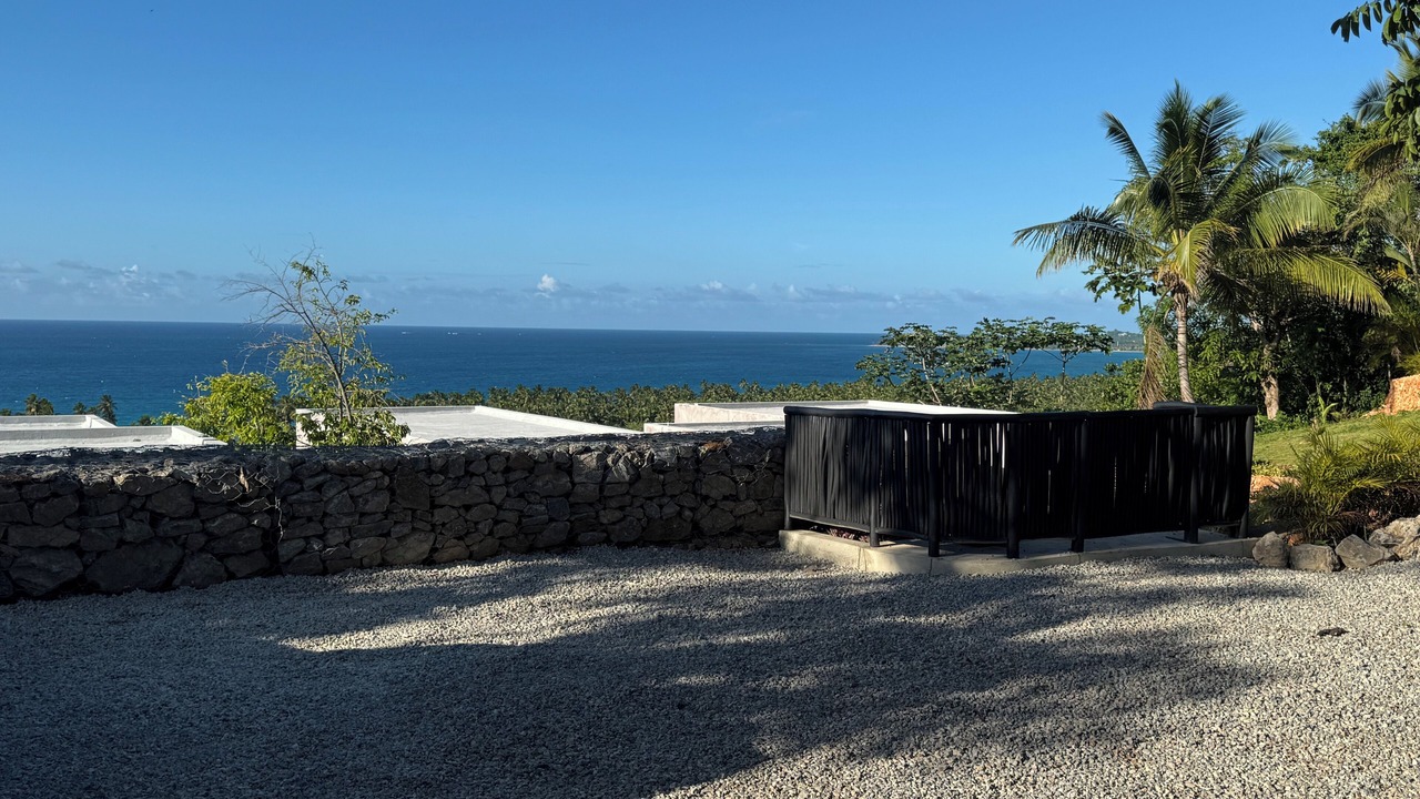 Photo of Outdoor in Las Terrenas