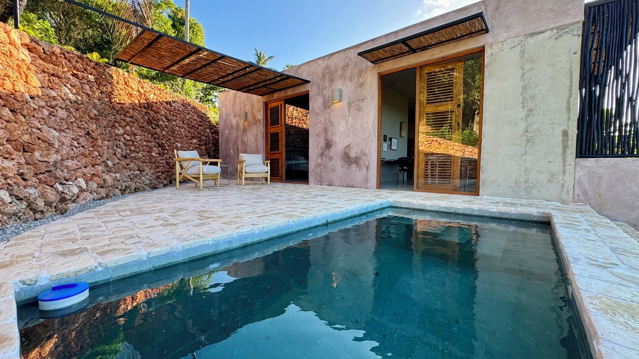Photo of Outdoor in Las Terrenas