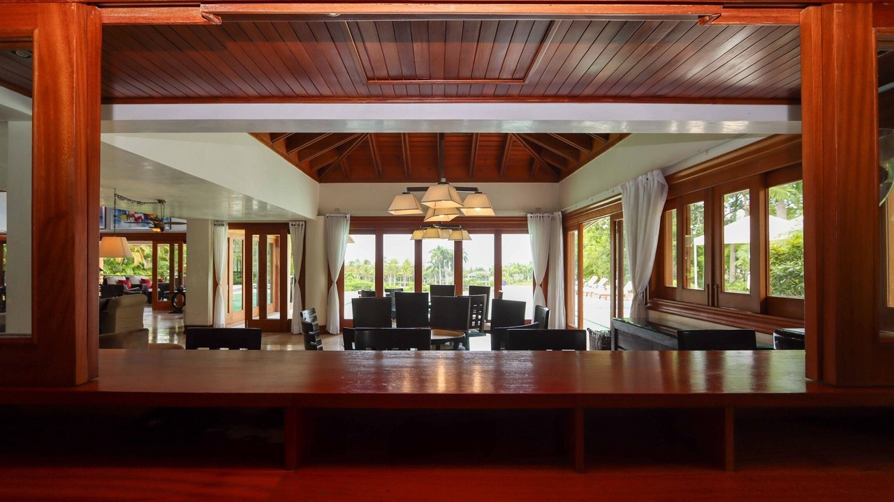 Photo of Others in Casa de Campo