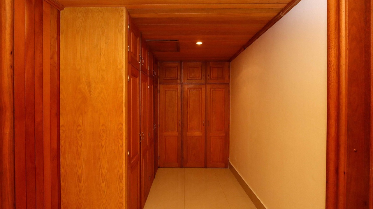 Photo of Others in Casa de Campo