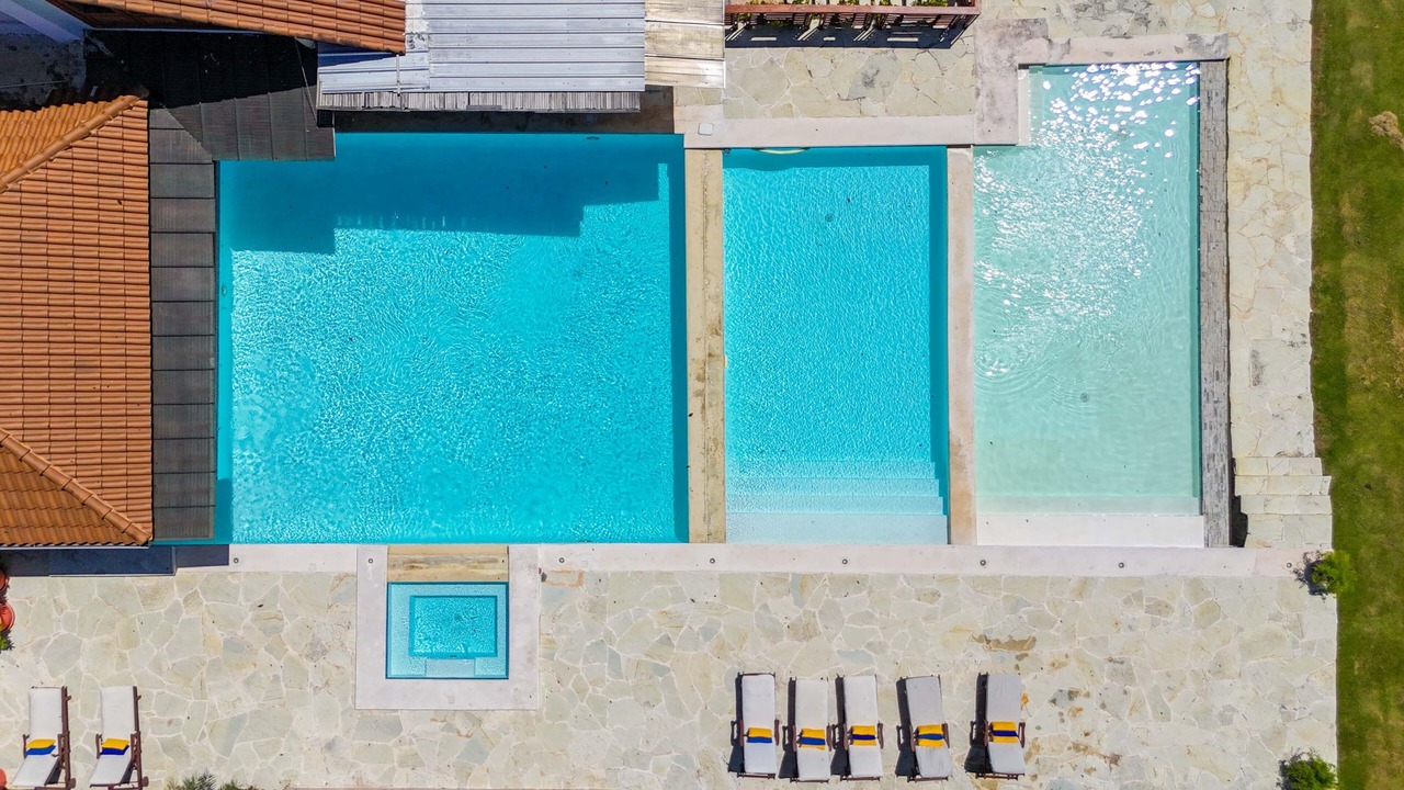 Photo of Outdoor in Casa de Campo
