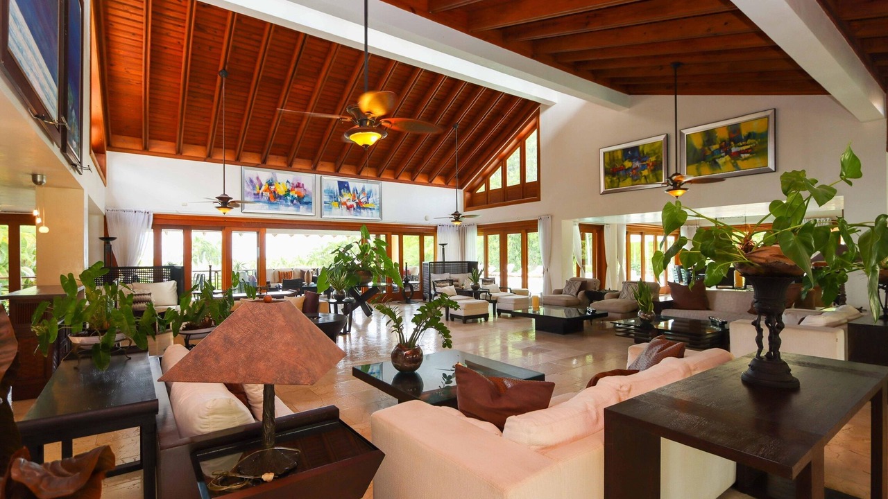 Photo of Others in Casa de Campo