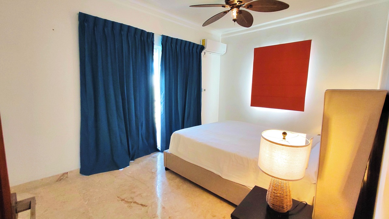 Photo of Bedroom in El Cortecito