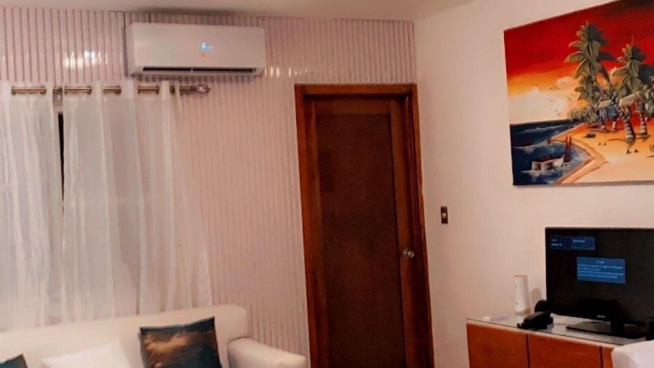 Photo of Livingroom in Veron