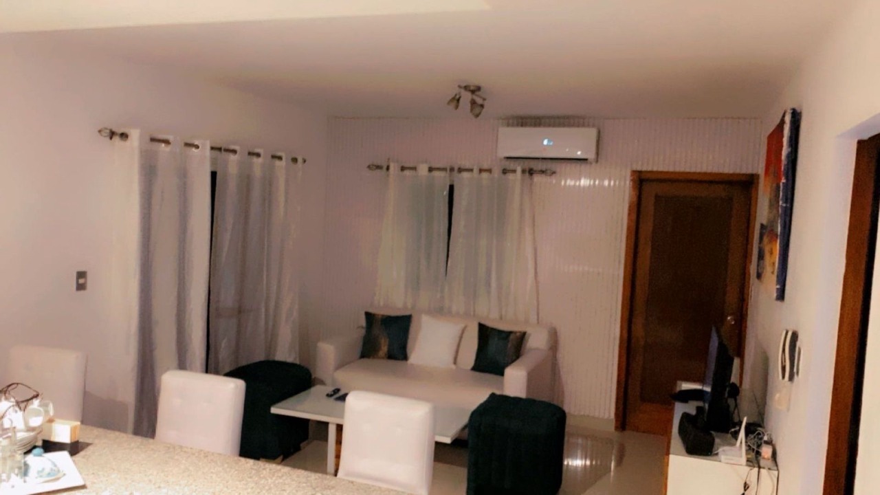 Photo of Livingroom in Veron