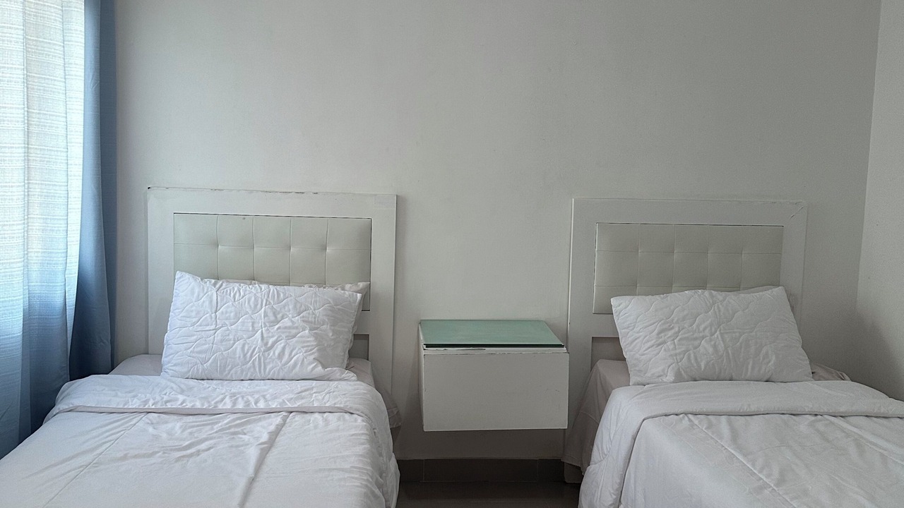 Photo of Bedroom in Veron