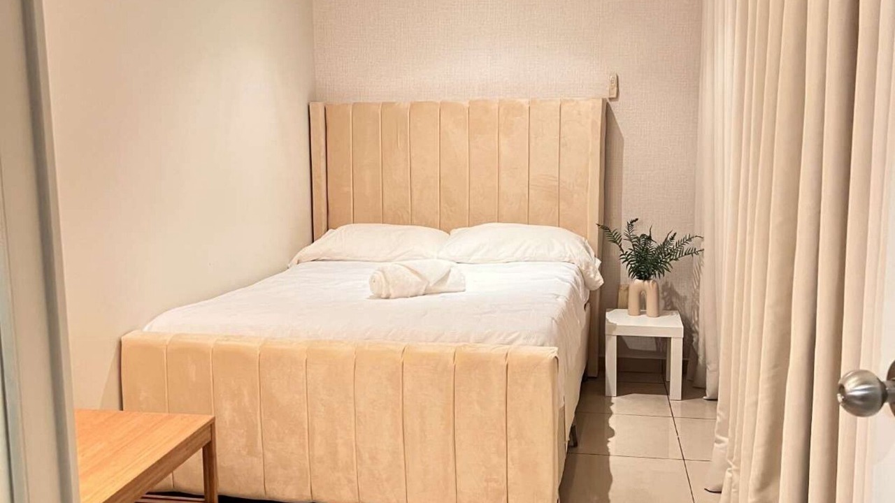 Photo of Bedroom in Juan Dolio - El Pueblo