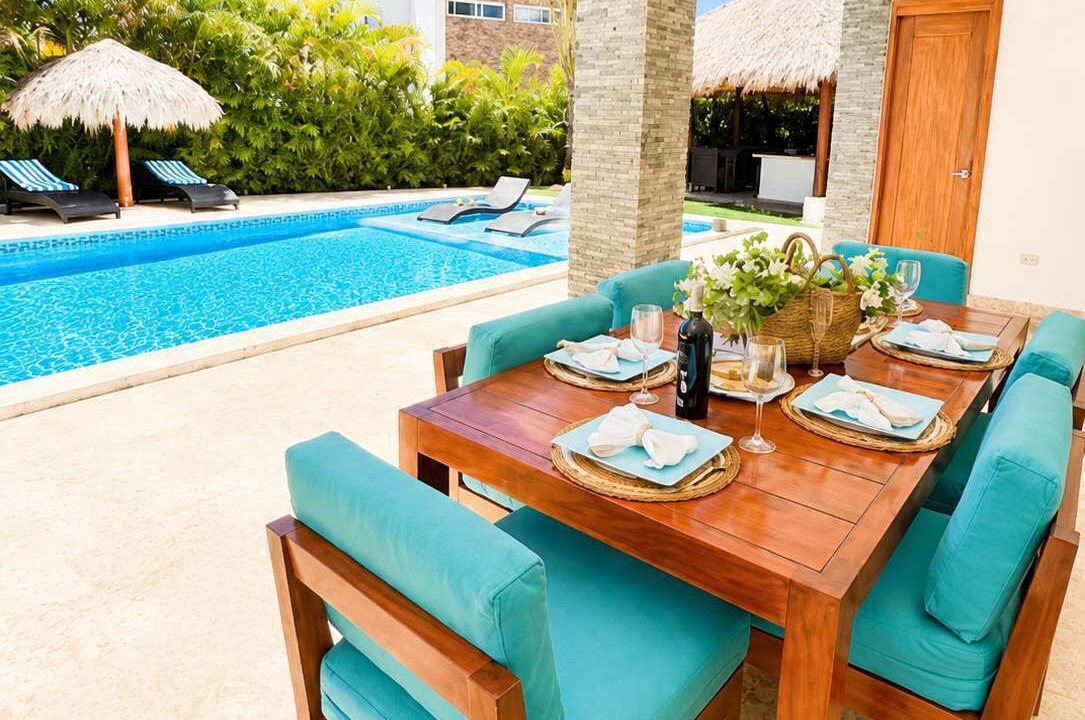 Photo of Outdoor in Sosua