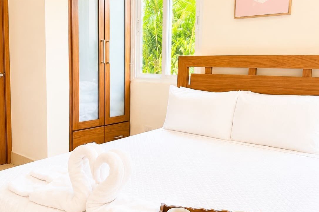 Photo of Bedroom in Sosua