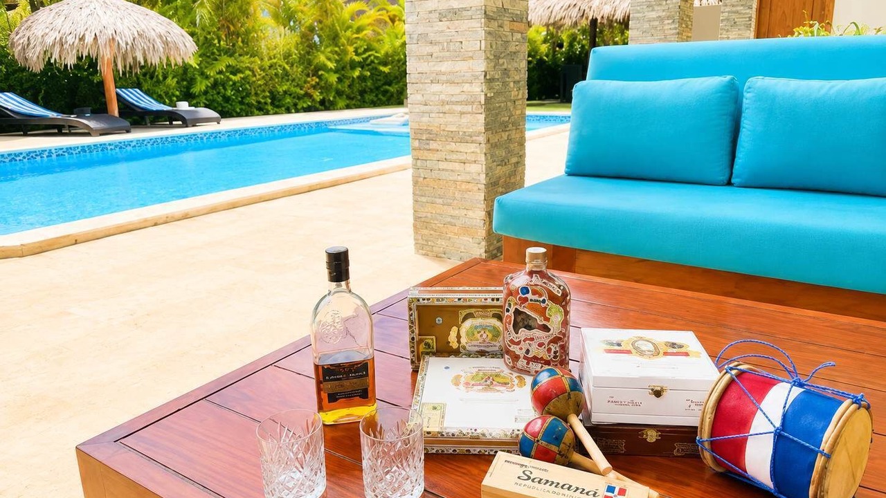 Photo of Outdoor in Sosua