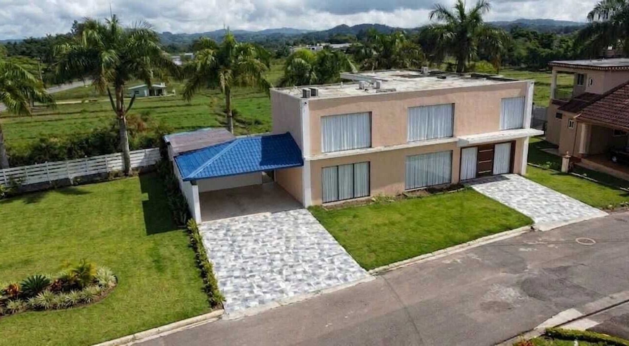 Photo of Outdoor in Jarabacoa