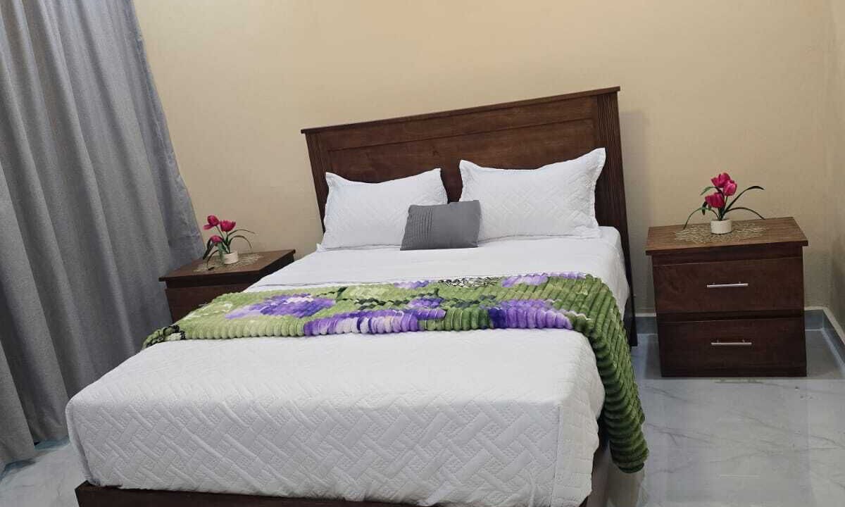 Photo of Bedroom in Jarabacoa