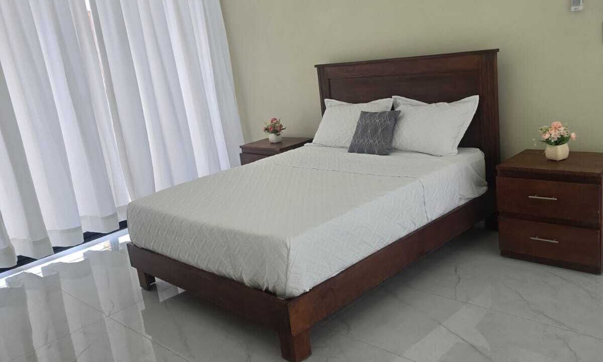 Photo of Bedroom in Jarabacoa