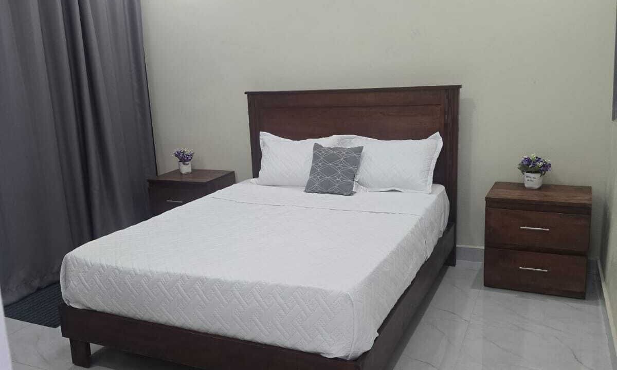 Photo of Bedroom in Jarabacoa