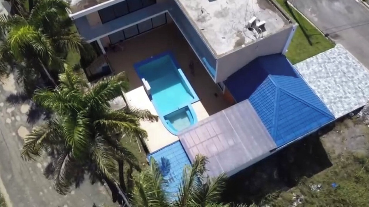 Photo of Outdoor in Jarabacoa