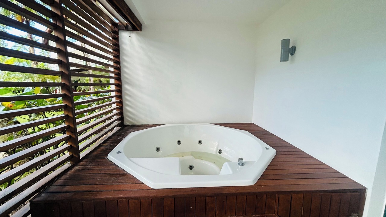 Photo of Outdoor in Las Terrenas