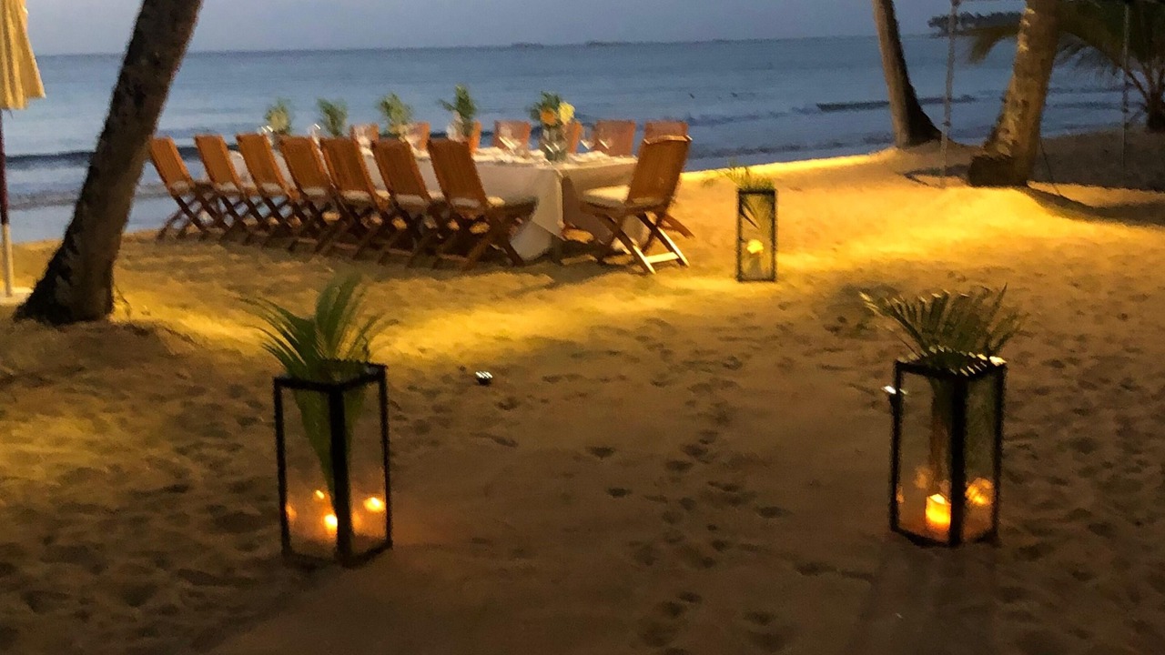 Photo of Others in Las Terrenas