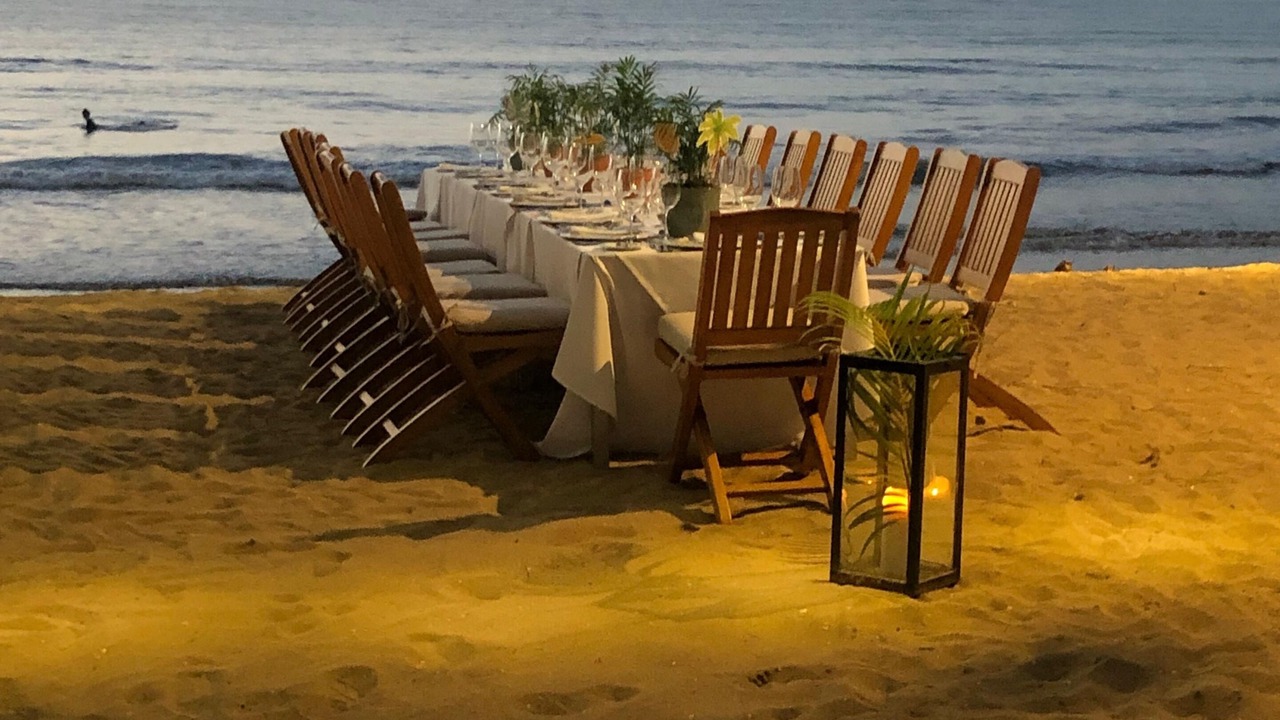 Photo of Others in Las Terrenas