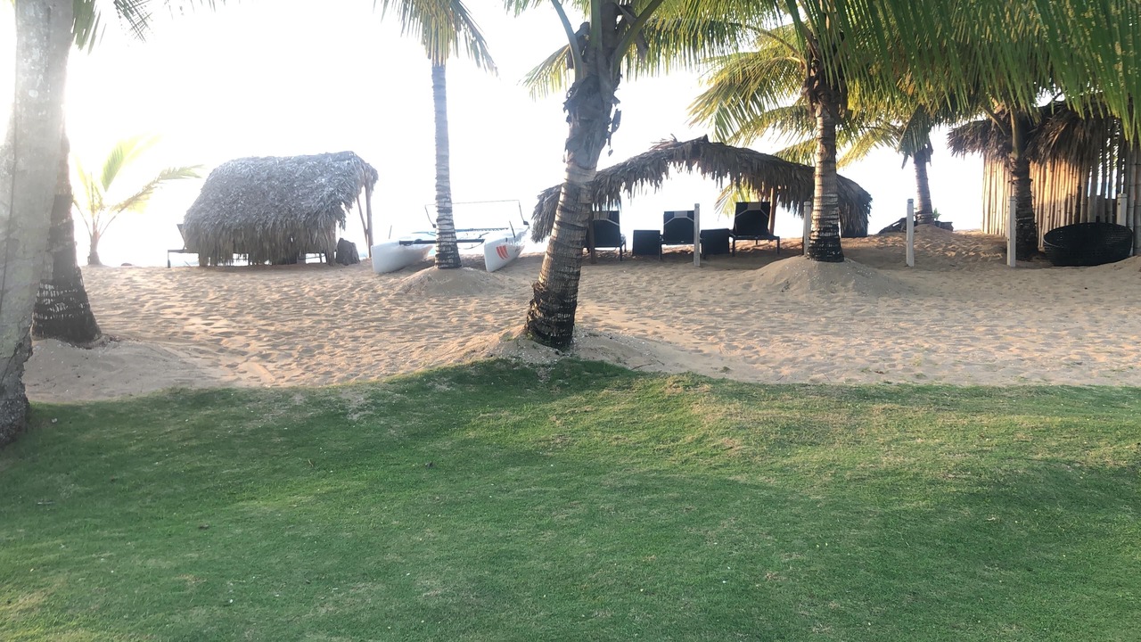 Photo of Others in Las Terrenas