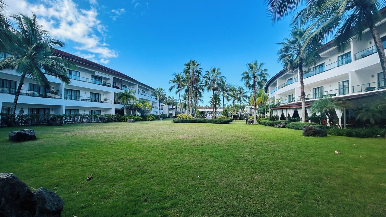 Photo of Outdoor in Las Terrenas