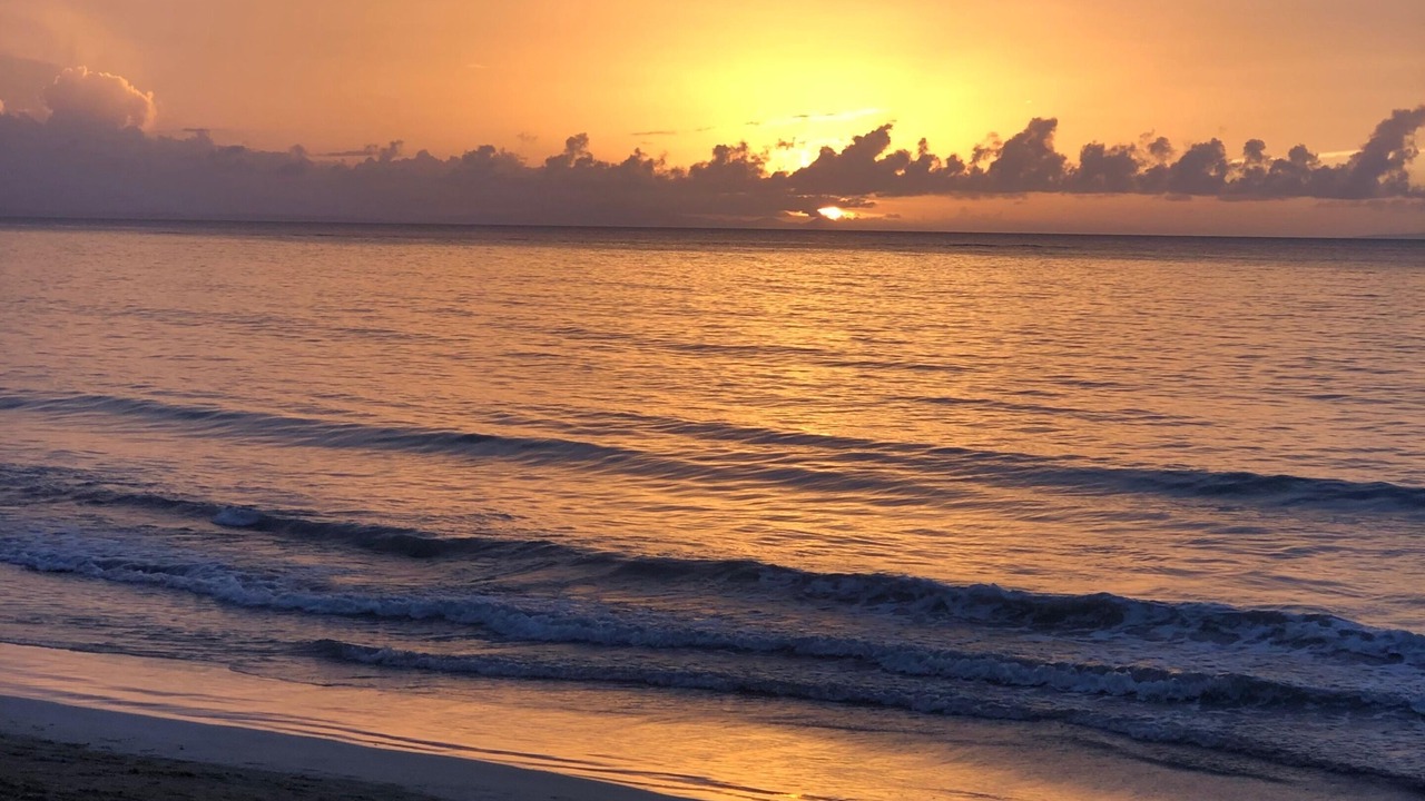 Photo of Others in Las Terrenas