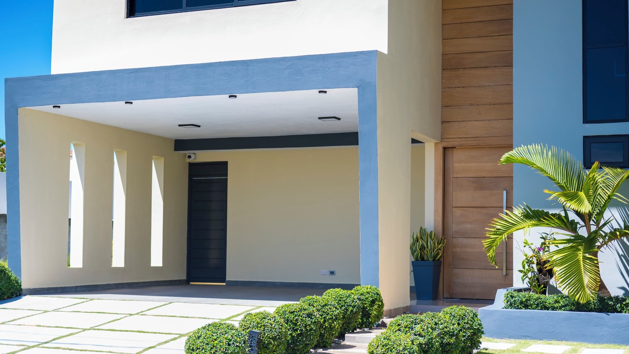 Photo of Outdoor in Punta Cana