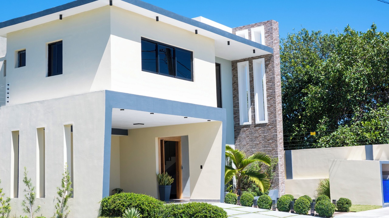 Photo of Outdoor in Punta Cana