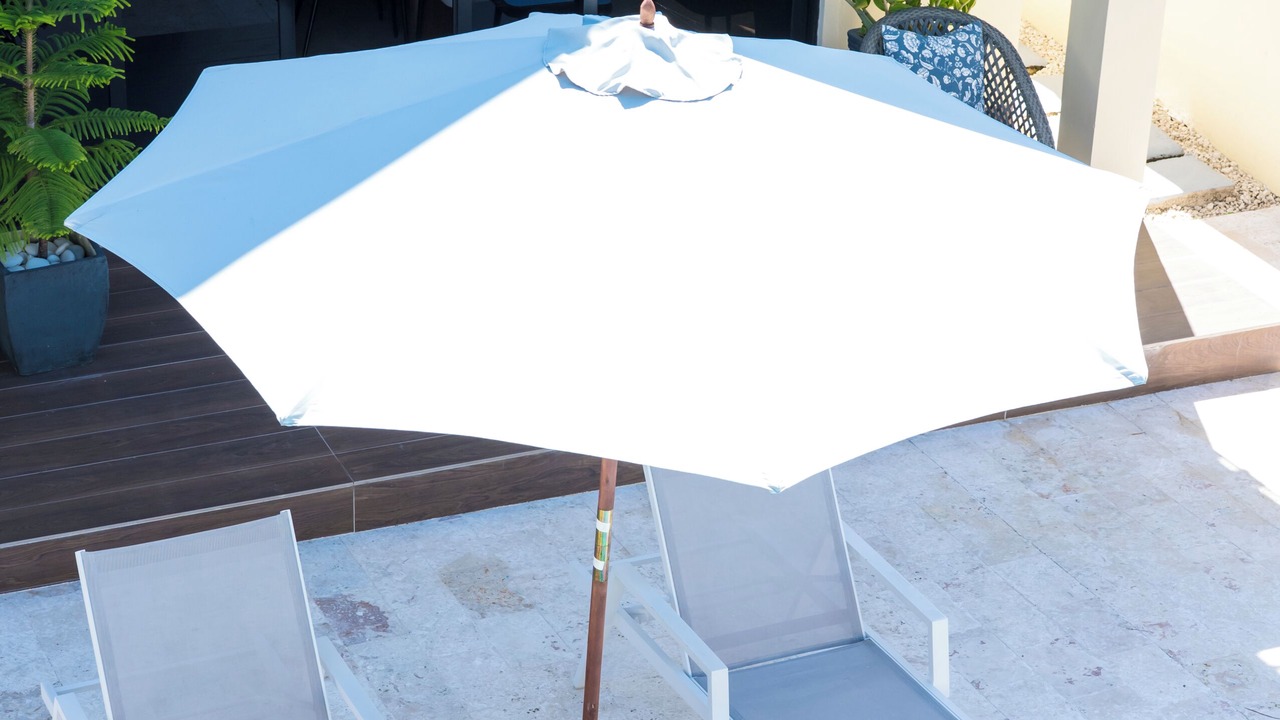 Photo of Outdoor in Punta Cana