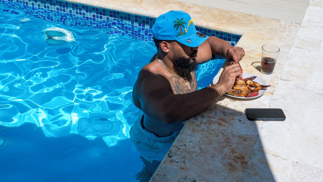 Photo of Outdoor in Punta Cana