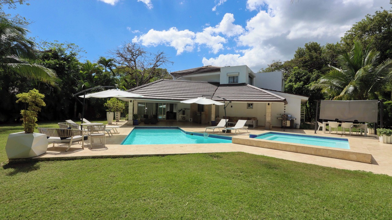 Photo of Outdoor in Los Lagos