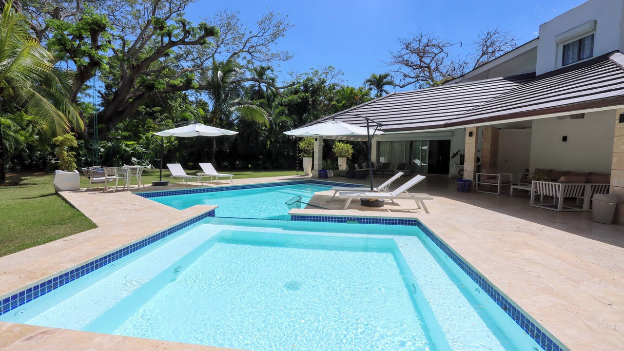 Photo of Outdoor in Los Lagos