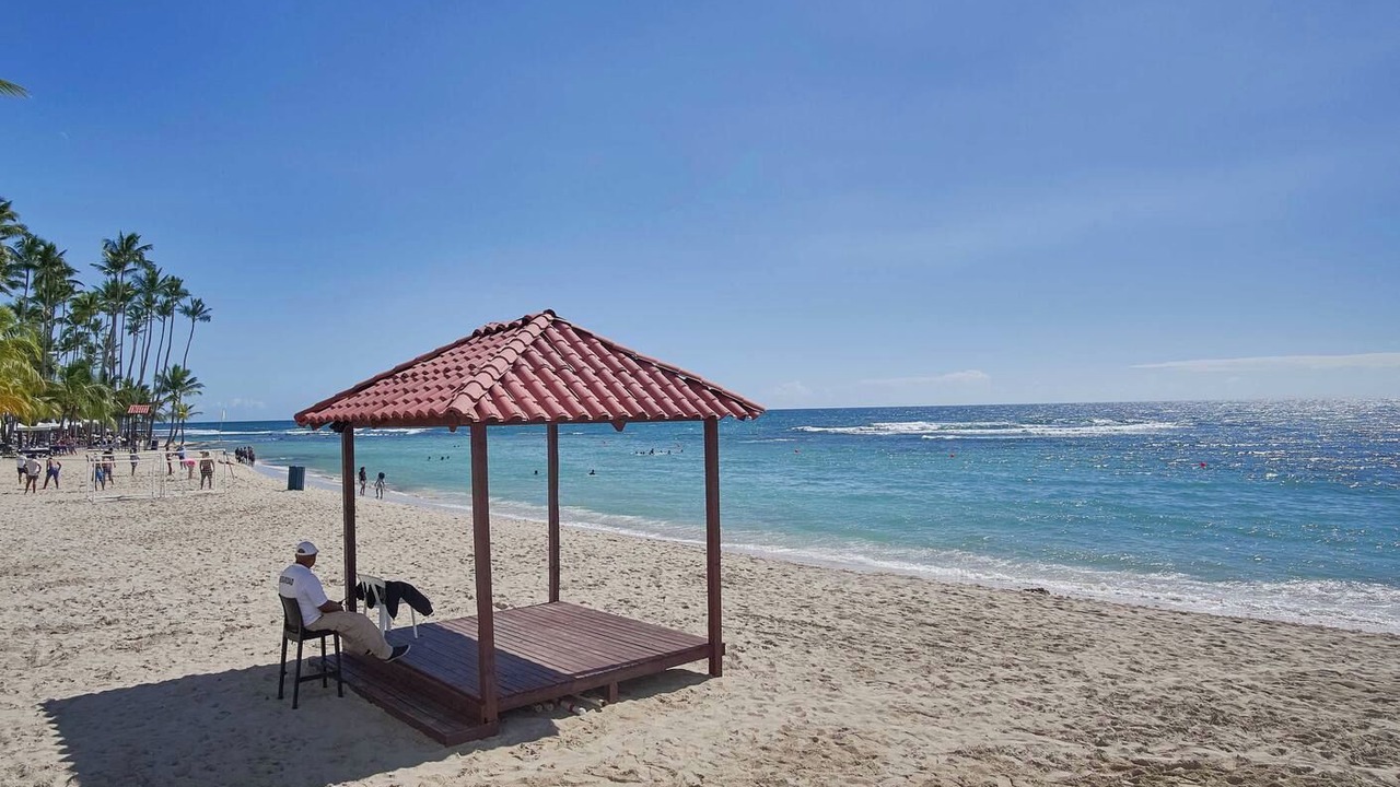 Photo of Others in Villas Del Mar