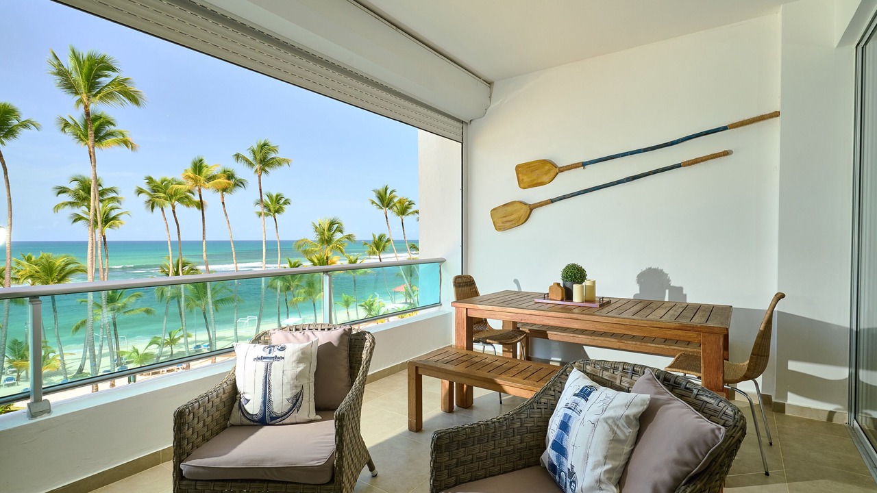 Photo of Others in Villas Del Mar