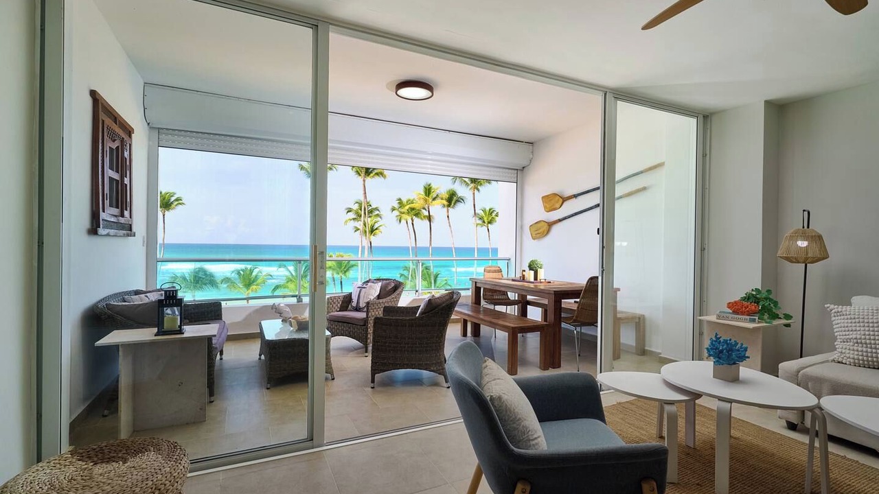 Photo of Others in Villas Del Mar