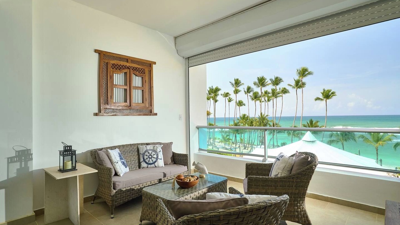 Photo of Others in Villas Del Mar