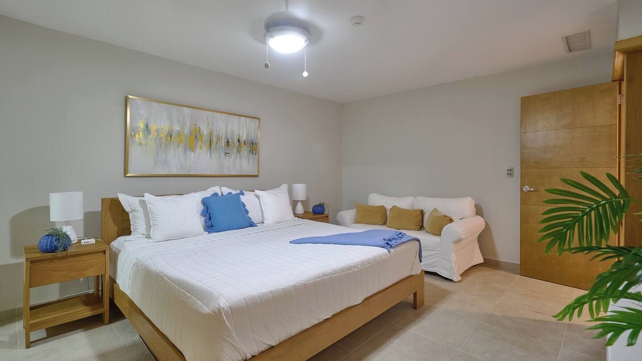 Photo of Others in Villas Del Mar