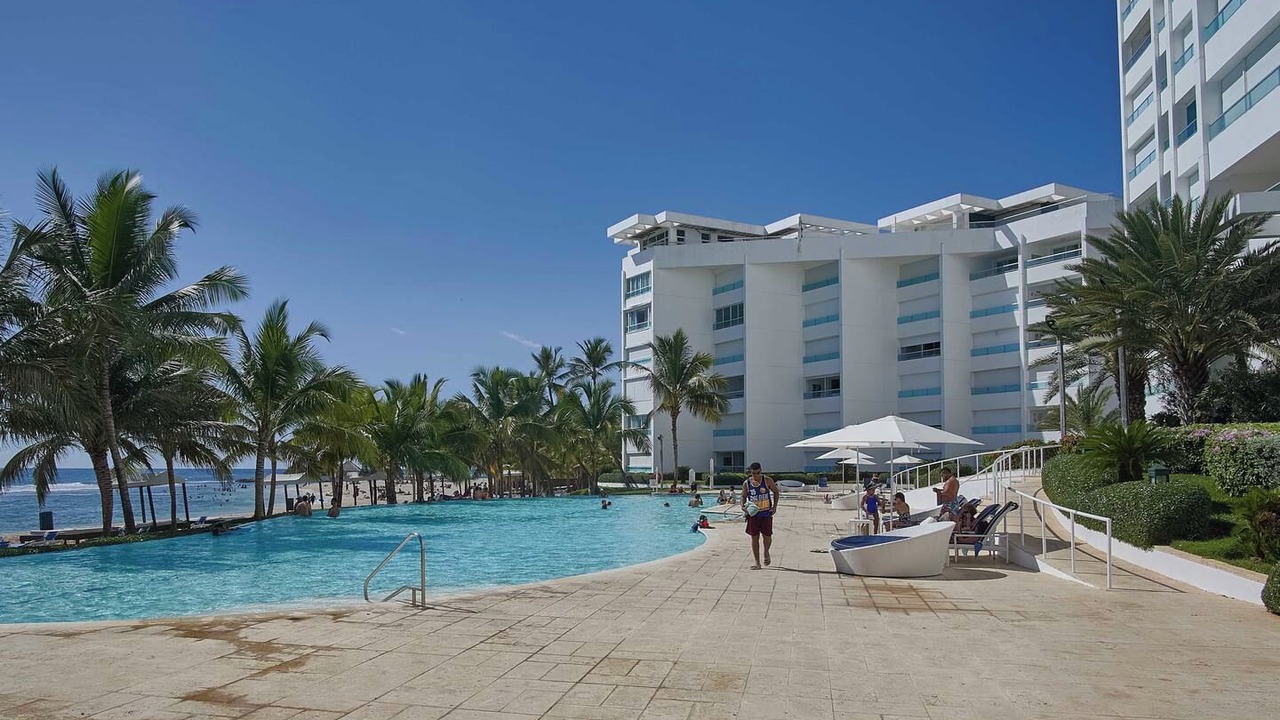 Photo of Others in Villas Del Mar
