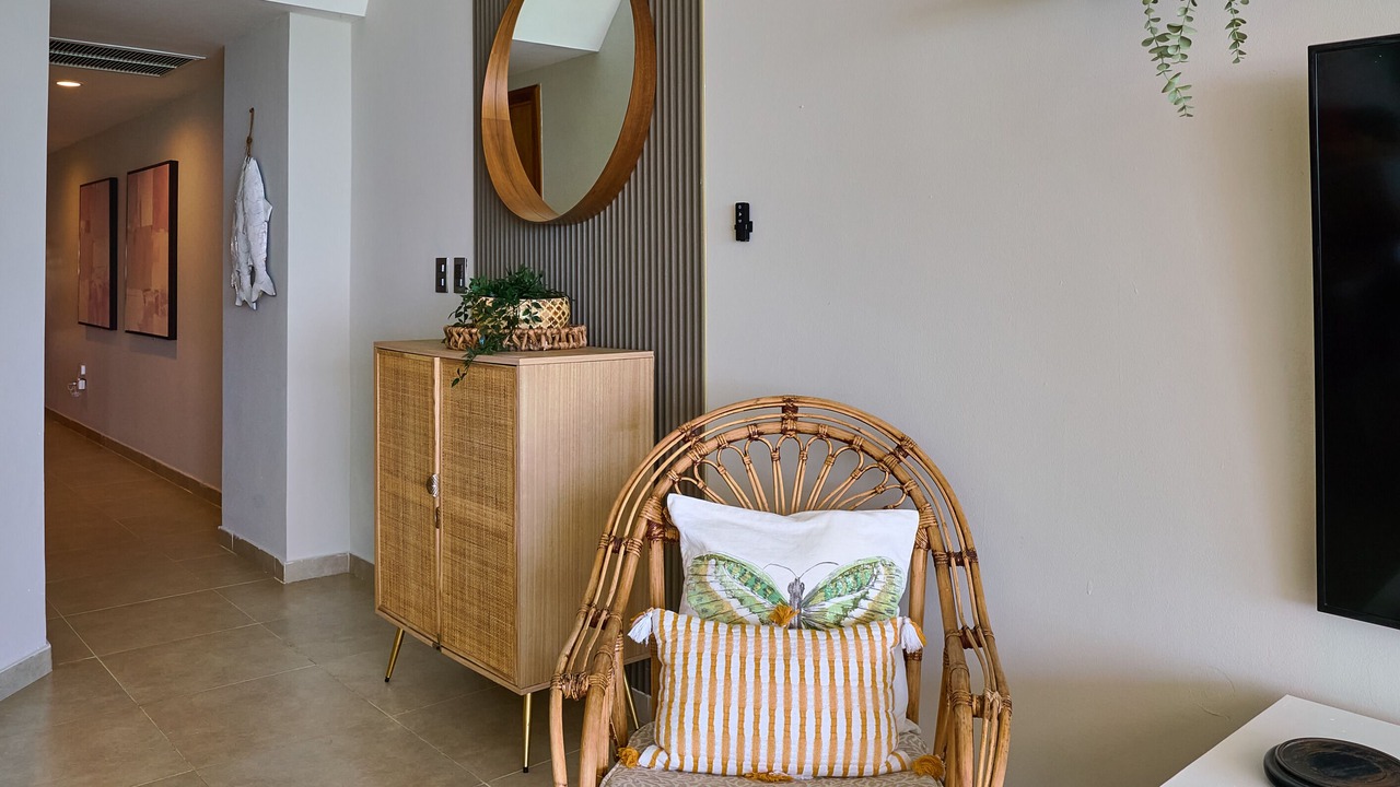 Photo of Others in Villas Del Mar