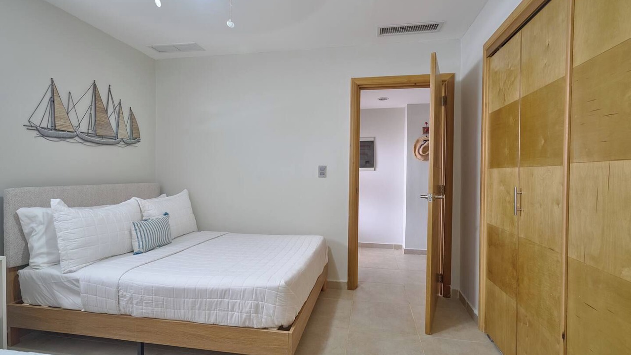 Photo of Others in Villas Del Mar