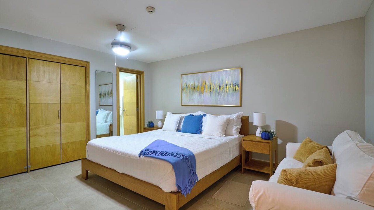 Photo of Others in Villas Del Mar