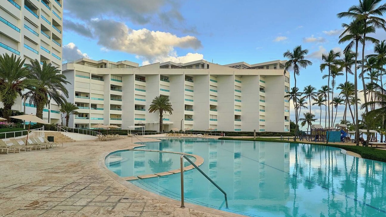 Photo of Others in Villas Del Mar